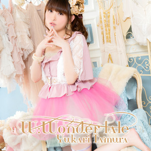 成人国产精品㊙️欧美高清
