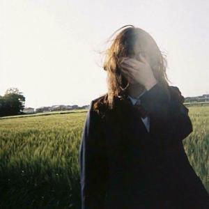 成人国产精品㊙️欧美高清
