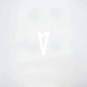 成人国产精品㊙️欧美高清
