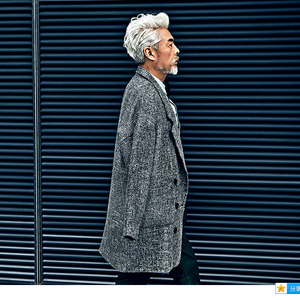 成人国产精品㊙️欧美高清
