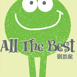 成人国产精品㊙️欧美高清
