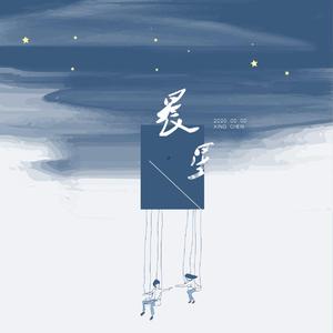 成人国产精品㊙️欧美高清
